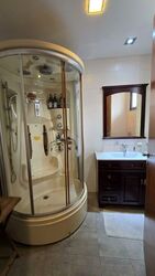 Serenade Gardens (D20), Terrace #588243321